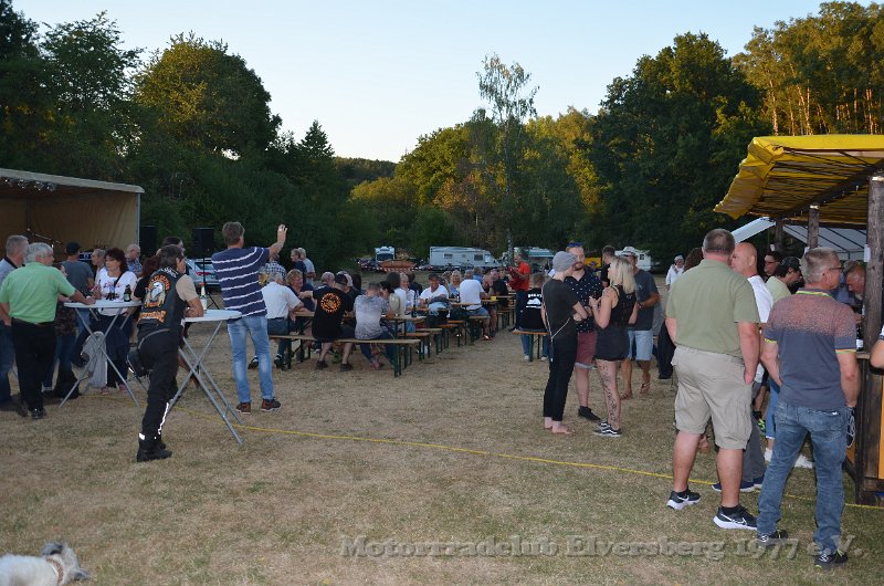 Treffen 2022 - 098